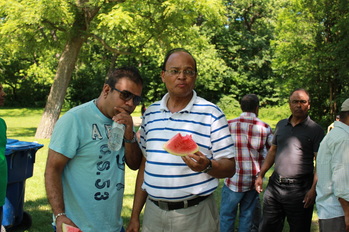 Picture